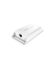D-Link DPE-301GI Gigabit PoE Injector Compliant with 802.3af/802.3at