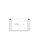 D-Link DPE-301GI Gigabit PoE Injector Compliant with 802.3af/802.3at