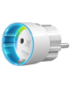 Fibaro Wall plug Z-Wave