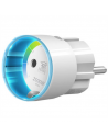 Fibaro Wall plug Z-Wave