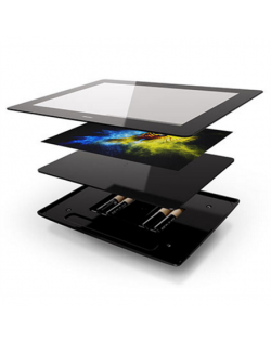 Fibaro Swipe Z-Wave
