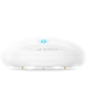 Fibaro Flood Sensor Z-Wave