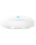 Fibaro Flood Sensor Z-Wave