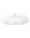 Fibaro Flood Sensor Z-Wave