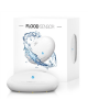 Fibaro Flood Sensor Z-Wave