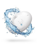 Fibaro Flood Sensor Z-Wave