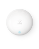 Fibaro Flood Sensor Z-Wave