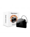 Fibaro Single Switch 2 Z-Wave