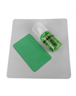 ColorWay Large Cleaner 3 in 1 Cleaner, Screen and Monitor