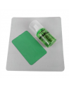 ColorWay Large Cleaner 3 in 1 Cleaner, Screen and Monitor