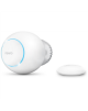 Fibaro Radiator Thermostat Starter Pack Z-Wave