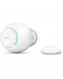 Fibaro Radiator Thermostat Starter Pack Z-Wave