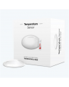 Fibaro Radiator Thermostat Sensor Z-Wave EU