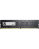 G.Skill 8 GB, DDR4, 2400 MHz, PC/server, Registered No, ECC No