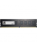 G.Skill 8 GB, DDR4, 2400 MHz, PC/server, Registered No, ECC No