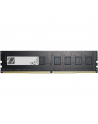 G.Skill 8 GB, DDR4, 2400 MHz, PC/server, Registered No, ECC No