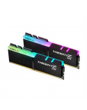 G.Skill 32 Kit (16GBx2) GB, DDR4, 3200 MHz, PC/server, Registered No, ECC No