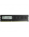 G.Skill 8 GB, DDR3, 1333 MHz, PC/server, Registered No, ECC No