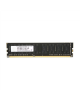 G.Skill 8 GB, DDR3, 1600 MHz, PC/server, Registered No, ECC No