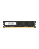 G.Skill 8 GB, DDR3, 1600 MHz, PC/server, Registered No, ECC No