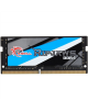 G.Skill 16 Kit (8GBx2) GB, DDR4, 2400 MHz, Notebook, Registered No, ECC No