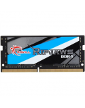 G.Skill 16 Kit (8GBx2) GB, DDR4, 2400 MHz, Notebook, Registered No, ECC No