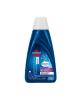 Bissell Spotclean Oxygen Boost Carpet Cleaner Stain Removal For SpotClean and SpotClean Pro, 1000 ml