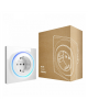 Fibaro Walli Outlet (type F) Z-Wave EU