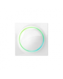 Fibaro Walli Roller Shutter Z-Wave EU