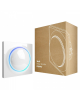 Fibaro Walli Roller Shutter Z-Wave EU