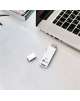 TP-LINK USB 2.0 Adapter TL-WN821N 2.4GHz, 802.11n, 300 Mbps, Internal antenna