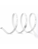 Xiaomi Yeelight Lightstrip Plus Extension 1 m GPX4015RT