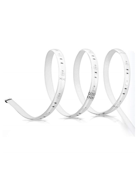 Xiaomi Yeelight Lightstrip Plus Extension 1 m GPX4015RT
