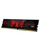 G.Skill 8 GB, DDR4, 2666 MHz, PC/server, Registered No, ECC No