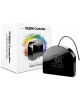 Fibaro RGBW Controller Z-Wave Plus, Black