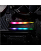 ADATA Spectrix S40G RGB 1000 GB, SSD interface M.2 NVME, Write speed 3000 MB/s, Read speed 3500 MB/s