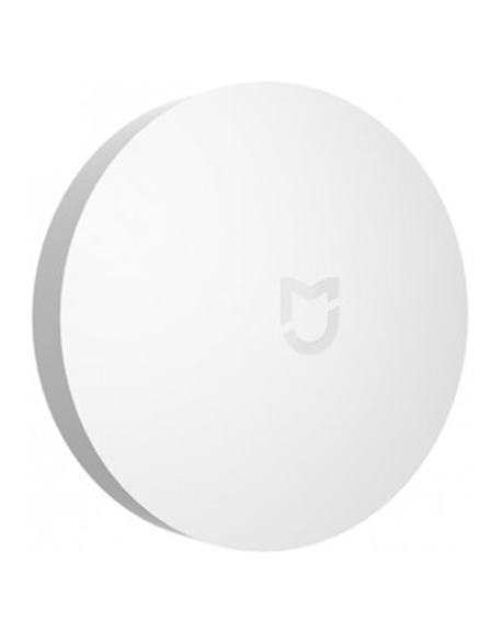 Xiaomi Mi WXKG01LM wireless switch