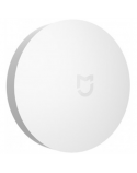 Xiaomi Mi WXKG01LM wireless switch