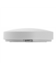 Xiaomi Mi WXKG01LM wireless switch