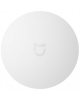 Xiaomi Mi WXKG01LM wireless switch