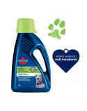 Bissell Wash & Protect Pet Formula 1500 ml, 1 pc(s)