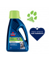 Bissell Wash & Protect Pet Formula 1500 ml, 1 pc(s)