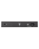 D-Link Smart Managed Switch DGS-1100-16V2 Managed, Desktop, Power supply type External, Ethernet LAN (RJ-45) ports 16