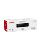 Canon 725 Toner Cartridge, Black