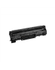 Canon 725 Toner Cartridge, Black