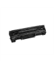 Canon 725 Toner Cartridge, Black
