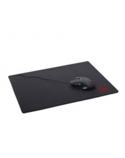 Gembird MP-GAME-M Gaming mouse pad, medium