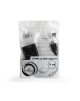 Gembird Adapter cable, single port VGA, HDMI