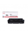 Canon 055 Toner cartridge, Cyan