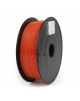 Flashforge PLA-PLUS Filament 1.75 mm diameter, 1kg/spool, Red